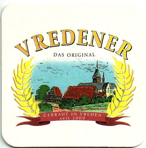 vreden bor-nw vredener 1a (quad-vredener das original) 